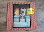 Emmylou Harris - Elite Hotel (REP 54060), Cd's en Dvd's, Vinyl | Country en Western, Ophalen of Verzenden, Zo goed als nieuw