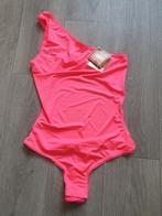 2 Sexy Soleil Sucre Bodysuits - Maat L, Kleding | Dames, Soleil Sucre, Verzenden, Nieuw, Badpak