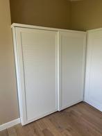kast, Huis en Inrichting, Ophalen, 200 cm of meer, Zo goed als nieuw, 200 cm of meer
