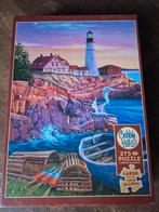 Cobble Hill Legpuzzel - 275 Stukjes - Groot!, Ophalen of Verzenden, Minder dan 500 stukjes, Zo goed als nieuw, Legpuzzel