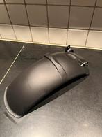 Zip Sp 2000 achterspatbord, Fietsen en Brommers, Brommeronderdelen | Scooters, Ophalen of Verzenden, Nieuw, Kap, Piaggio