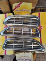 1955 Chrysler grille delen, Auto-onderdelen, Carrosserie en Plaatwerk, Ophalen of Verzenden, Nieuw, Chrysler, Bumper