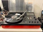 Braun Cockpit 250, Gebruikt, Braun, Braun, Braun
