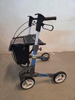 Rollator Topro Troja 5G M NIEUW, Diversen, Rollators, Ophalen, Lichtgewicht, Nieuw
