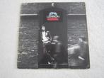 lp van Lp van John Lennon – Rock’n Roll, Ophalen of Verzenden, Gebruikt, 12 inch, Poprock