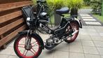 Puch Maxi, Fietsen en Brommers, Brommers | Puch, Ophalen, Gebruikt, Maximaal 45 km/u, Maxi