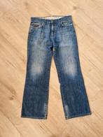 Pall Mall jeans Mt 33-32 zgan, Kleding | Heren, Spijkerbroeken en Jeans, Blauw, Ophalen of Verzenden, W33 - W34 (confectie 48/50)