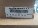 Daikin thermostaat BRC1H52W een mooi Bod een is voor jou, Ophalen of Verzenden, Nieuw, Wandairco