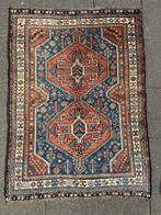 tapijt, Ophalen of Verzenden, Rechthoekig, 100 tot 150 cm