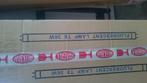 diverse dozen met TL lampen 36 watt kleur 830 120cm lang, Ophalen, C, C, Nieuw