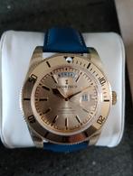Jacop Zech horloge, Ophalen, Nieuw, Overige merken