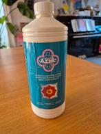 Restant Cementsluierverwijderaar - 250ml, Ophalen