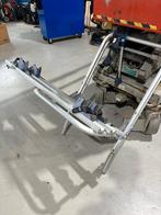 Thule fietsendrager camper, Ophalen, Gebruikt