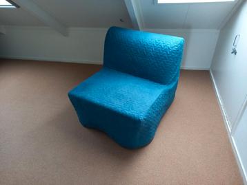 Ikea LYCKSELE slaapfauteuil 3 stuks, in prijs verlaagd beschikbaar voor biedingen