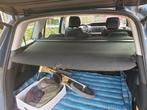afdekscherm kofferbak || hoedenplank || Citroen C4 bj 2015, Auto-onderdelen, Ophalen of Verzenden, Citroën