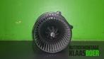 Kachel Ventilatiemotor van een Kia Cerato, Ophalen of Verzenden, 12 maanden garantie, Nieuw, Kia