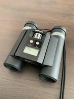 Kijker Minox 8x24 met altimeter, Ophalen of Verzenden, Zo goed als nieuw