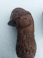 Keris greep Madura knil, Ophalen of Verzenden