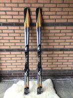 Atomic M2tron carveski’s ski’s lengte 161 cm, Aromic, 160 tot 180 cm, Gebruikt, Ophalen of Verzenden