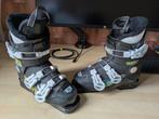 Solomon team ski schoenen 265 22/22,5, Overige merken, Gebruikt, 100 tot 140 cm, Schoenen