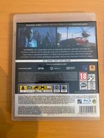 GTA 5, Spelcomputers en Games, Games | Sony PlayStation 3, Avontuur en Actie, Vanaf 18 jaar, Vincent's games, 1 speler