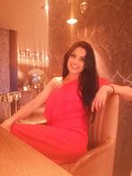 Beste Deluxe Massage met verwarming in Scheveningen/Den Haag, Diensten en Vakmensen, Welzijn | Masseurs en Massagesalons, Stoelmassage