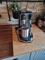 Nespresso apparaat te koop, Ophalen of Verzenden