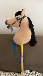 Prachtige hobby horse, Ophalen of Verzenden, Gebruikt