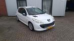 Peugeot 206+ 1.4 Sportium 2011, Voorwielaandrijving, 206+, 1360 cc, 4 cilinders