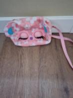 Purse Pet.Interactieve tas, Kinderen en Baby's, Kindermode-accessoires, Ophalen, Zo goed als nieuw