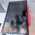 Samsung  tv defect, Audio, Tv en Foto, Televisies, Ophalen, 50 Hz, LCD, Samsung