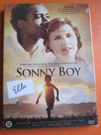 Sonny Boy (2010) nieuw in de verpakking, Cd's en Dvd's, Dvd's | Nederlandstalig, Drama, Ophalen of Verzenden, Nieuw in verpakking
