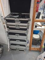 cdj2000nxs &  djm900nxs, Muziek en Instrumenten, Dj-sets en Draaitafels, Ophalen of Verzenden, Gebruikt, Dj-set, Pioneer