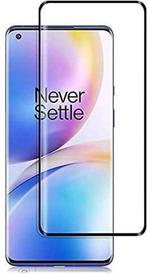 Glas Screen Protectors voor OnePlus Smartphones, Verzenden, Nieuw, Frontje of Cover
