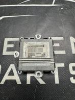 Volvo S80 II 2 V70 III 3 XC70 II 2 Koplamp Module 6336192099, Ophalen of Verzenden, Gebruikt, Volvo