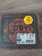 Anouk-the lost tracks., Cd's en Dvd's, Cd's | Hiphop en Rap, 2000 tot heden, Ophalen of Verzenden, Zo goed als nieuw