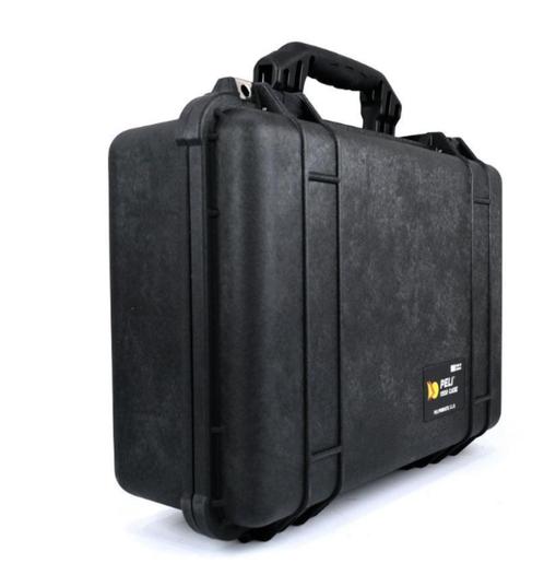 Peli 1500, Audio, Tv en Foto, Fotografie | Fototassen, Nieuw, Overige typen, Overige merken, Ophalen of Verzenden