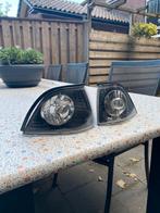 BMW E36 Knipperlichten, Ophalen of Verzenden, Gebruikt, BMW