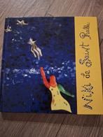Niki de Saint Phalle - Boek, Ophalen of Verzenden, Gelezen, Overige onderwerpen, Niki de Saint Phalle