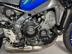 YAMAHA MT 09 ABS mt09 mt 09 mt, Bedrijf, YAMAHA, Onbekend, 847 cc