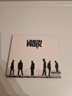 Linkin park minutes to midnight, Ophalen of Verzenden, Zo goed als nieuw