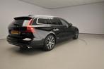 Volvo V60 2.0 T8 Twin Engine AWD Inscription | Trekhaak | Le, Automaat, Gebruikt, Euro 6, 4 cilinders