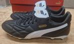 Puma King  Top FG/AG 44,5, Sport en Fitness, Voetbal, Ophalen of Verzenden, Nieuw, Schoenen