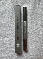 Polished London Teeth Whitening Pen, Ophalen, Nieuw, Overige typen