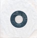 1523 Beatles - Yesterday (1965), Gebruikt, 7 inch, Single, Ophalen of Verzenden