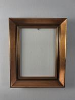 Schilderijlijst 578. 30x40 cm, Minder dan 50 cm, Ophalen of Verzenden, Zo goed als nieuw, Minder dan 50 cm