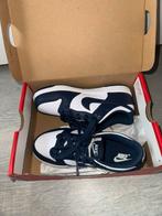 Nieuwe Nike dunk low kinderschoenen - Nooit gedragen!, Ophalen of Verzenden, Nieuw, Jongetje of Meisje, Schoentjes