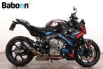 BMW M 1000 R (bj 2023), Motoren, Motoren | Schademotoren, 4 cilinders, Meer dan 35 kW, 999 cc, BMW