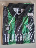 Thunderdome soccershirt 2024 L, Kleding | Heren, Sportkleding, Maat 52/54 (L), Thunderdome, Nieuw, Ophalen of Verzenden