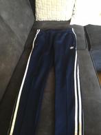 Sportbroek, Ophalen, Zo goed als nieuw, Overige typen